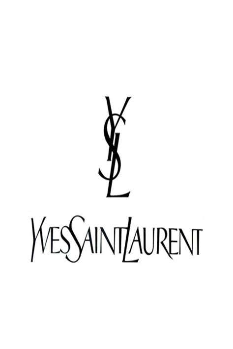 ysl beauty promo code 2021|ysl beauty coupons.